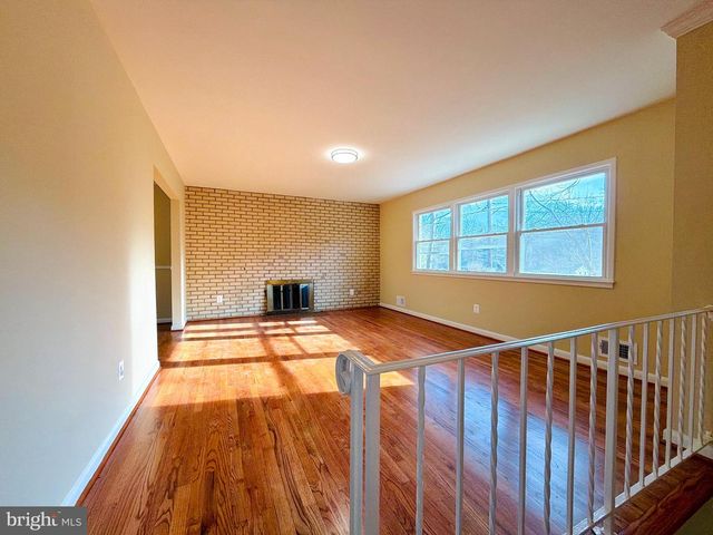 9422 MAUCK CT, Fairfax, VA 22032