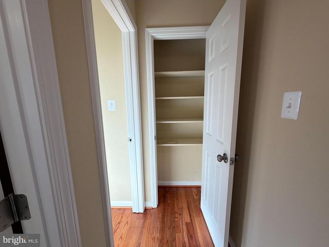 9422 MAUCK CT, Fairfax, VA 22032