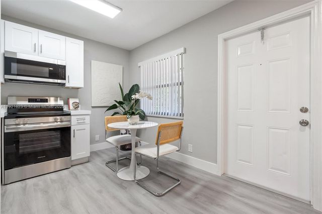 1400 NE 5th Ter 2, Fort Lauderdale, FL 33304