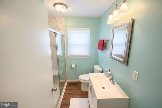 7 ELM AVE, Gettysburg, PA 17325
