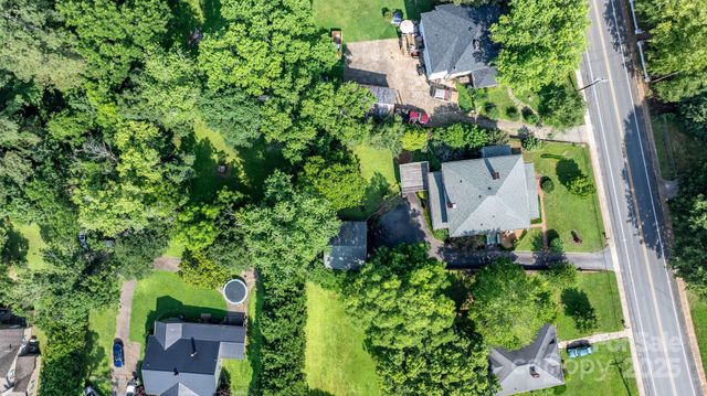 313 E Main Street, Morganton, NC 28655