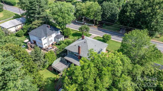 313 E Main Street, Morganton, NC 28655