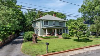 313 E Main Street, Morganton, NC 28655