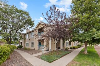 1186 Opal Street 103, Broomfield, CO 80020