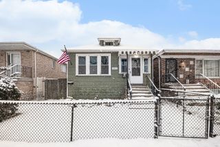 3223 N Osage Avenue, Chicago, IL 60634