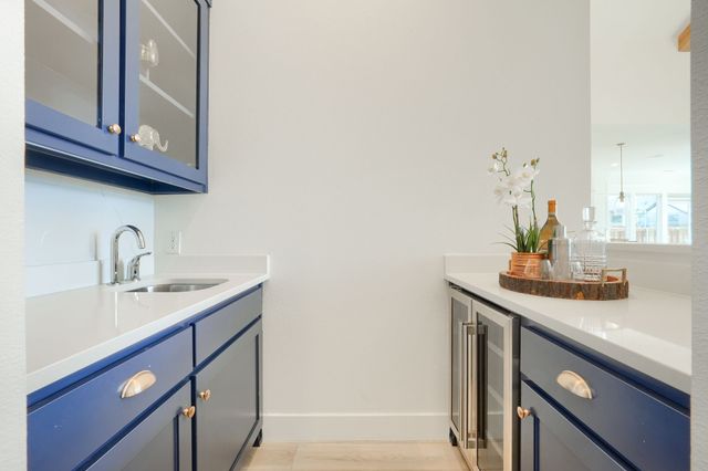 3665 Spruce Hills Street, Frisco, TX 75033