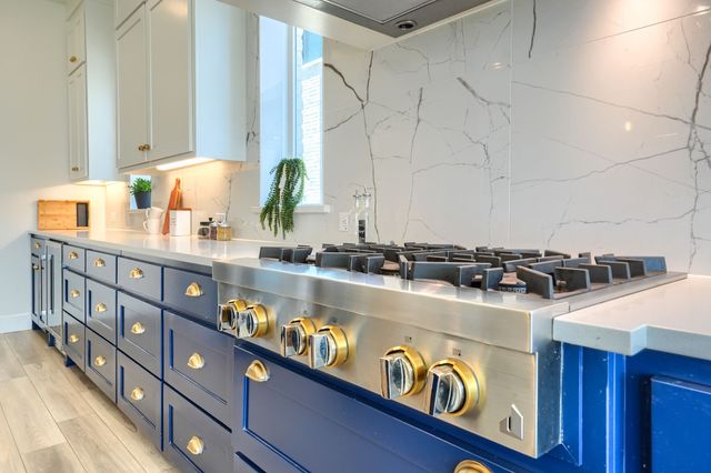 3665 Spruce Hills Street, Frisco, TX 75033