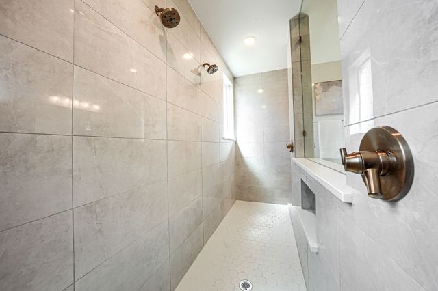 3665 Spruce Hills Street, Frisco, TX 75033