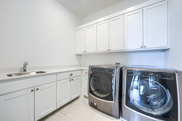 3665 Spruce Hills Street, Frisco, TX 75033