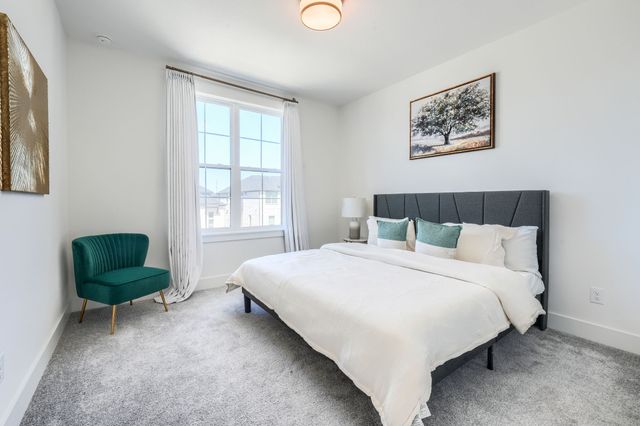 3665 Spruce Hills Street, Frisco, TX 75033