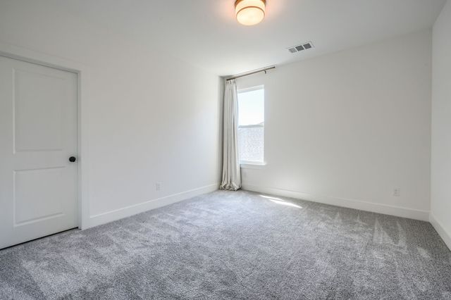 3665 Spruce Hills Street, Frisco, TX 75033