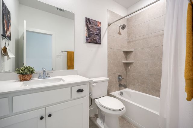 3665 Spruce Hills Street, Frisco, TX 75033