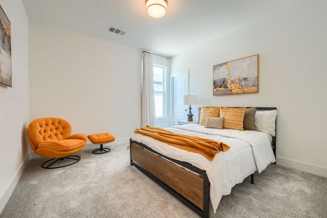 3665 Spruce Hills Street, Frisco, TX 75033