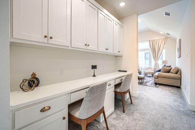 3665 Spruce Hills Street, Frisco, TX 75033