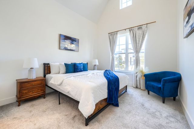 3665 Spruce Hills Street, Frisco, TX 75033