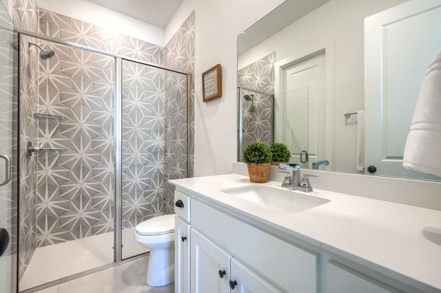 3665 Spruce Hills Street, Frisco, TX 75033