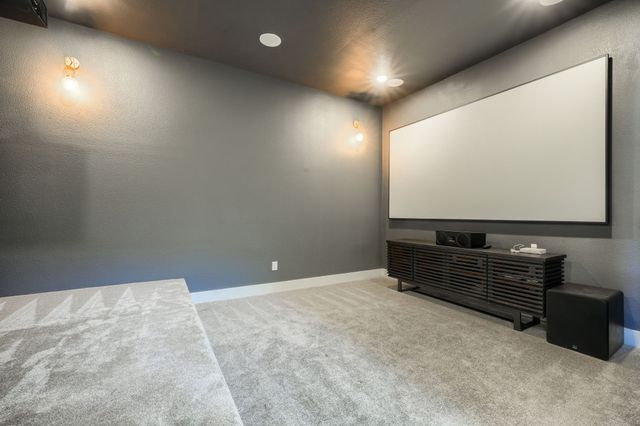 3665 Spruce Hills Street, Frisco, TX 75033