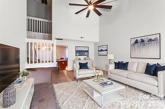 7127 Bidford Court, Indian Land, SC 29707