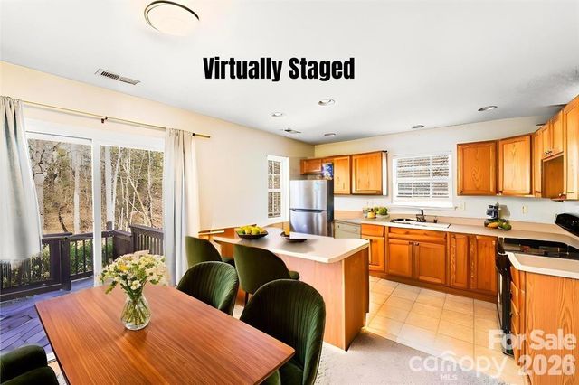 7127 Bidford Court, Indian Land, SC 29707