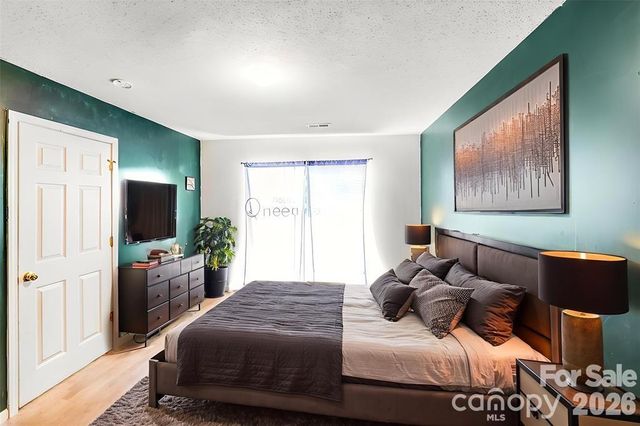 7127 Bidford Court, Indian Land, SC 29707