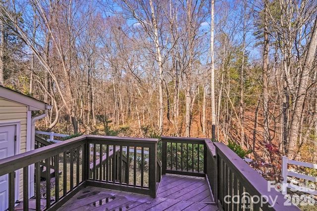 7127 Bidford Court, Indian Land, SC 29707