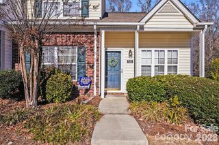 7127 Bidford Court, Indian Land, SC 29707