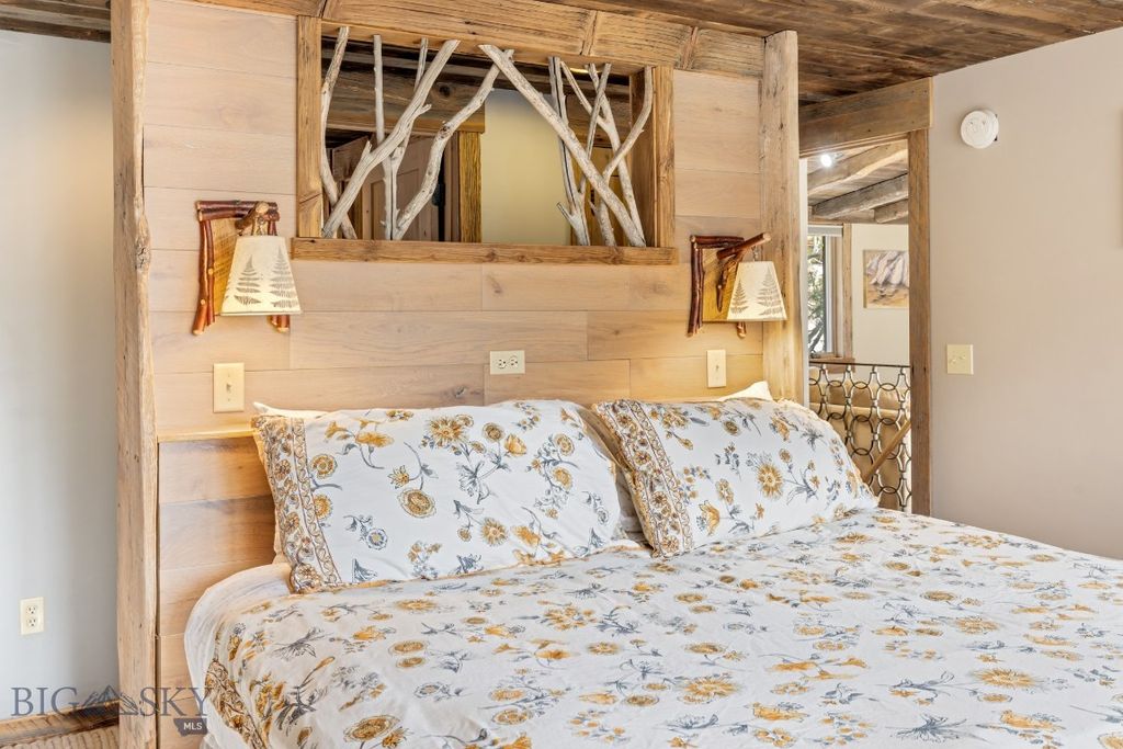 1005 Scott Street W, Gardiner, MT 59030 photo 16