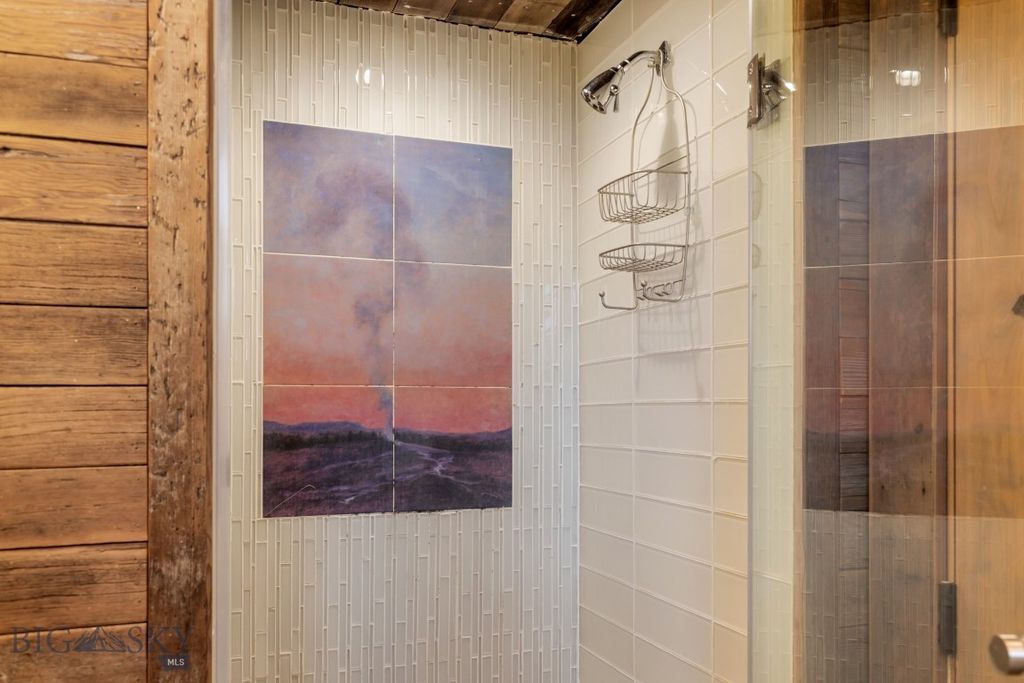 1005 Scott Street W, Gardiner, MT 59030 photo 30