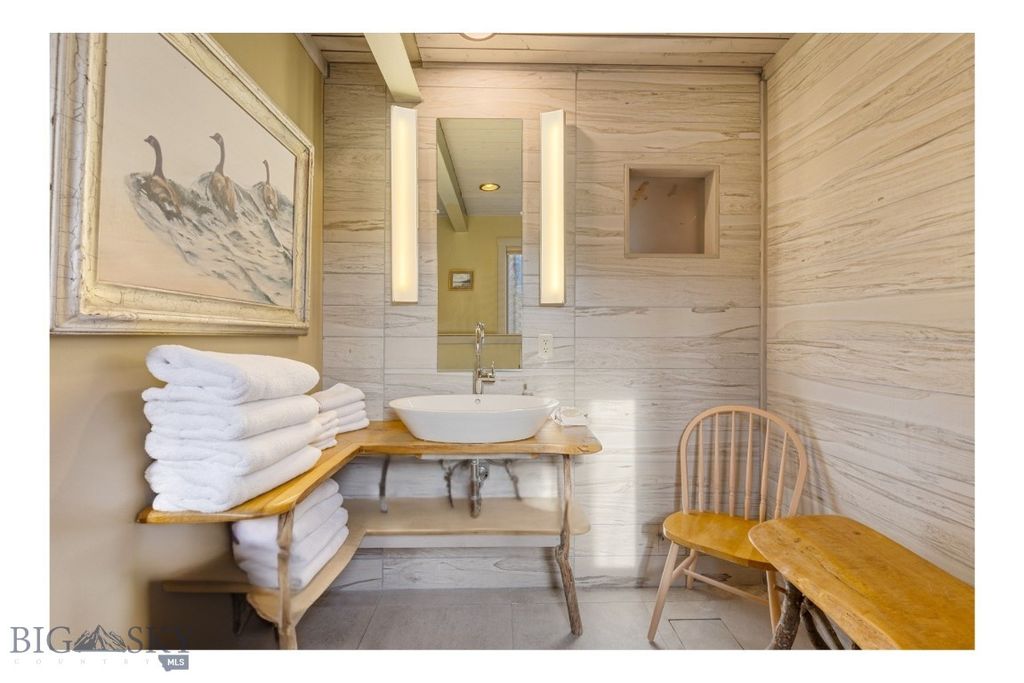 1005 Scott Street W, Gardiner, MT 59030 photo 43