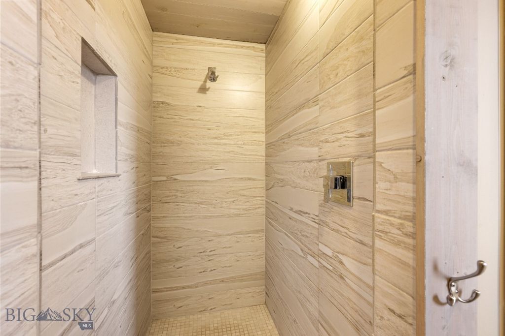 1005 Scott Street W, Gardiner, MT 59030 photo 44