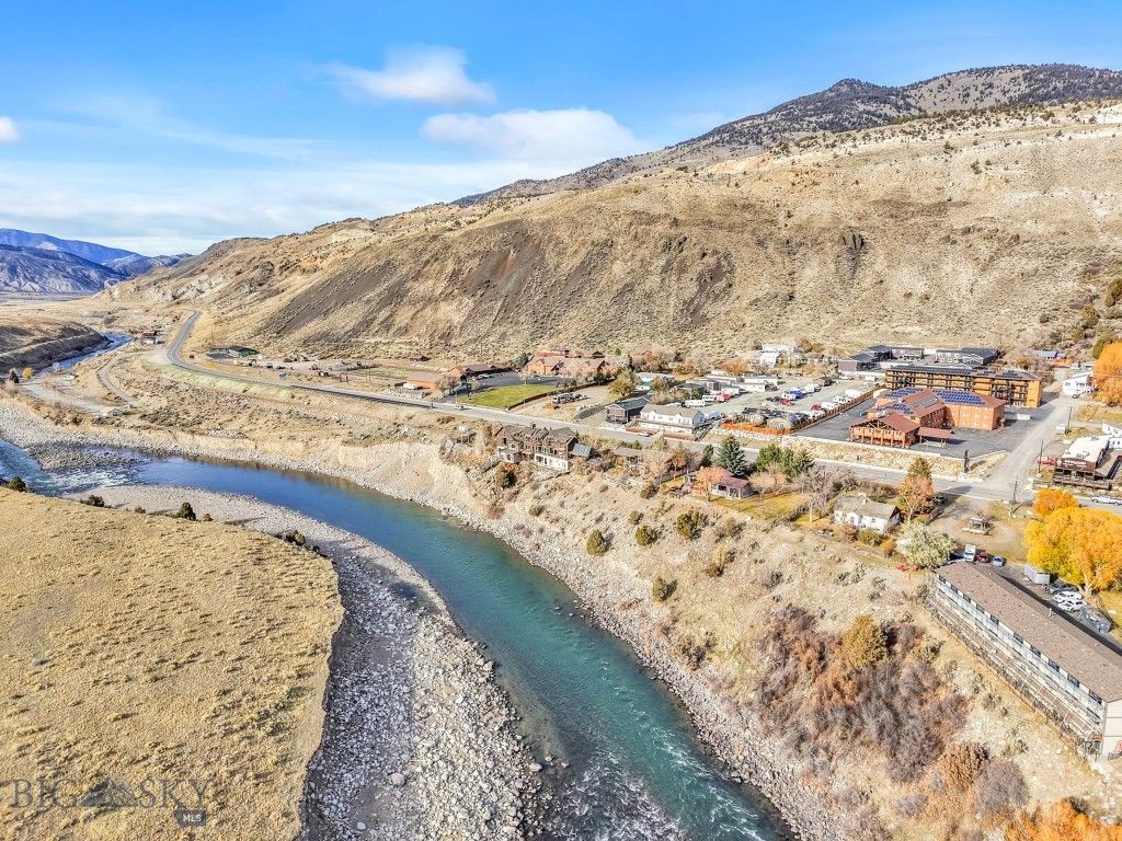 1005 Scott Street W, Gardiner, MT 59030 photo 50