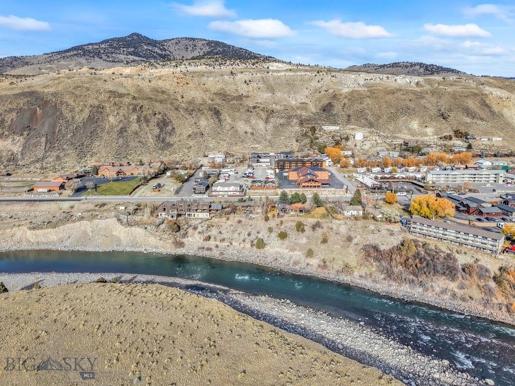 1005 Scott Street W, Gardiner, MT 59030 photo 51