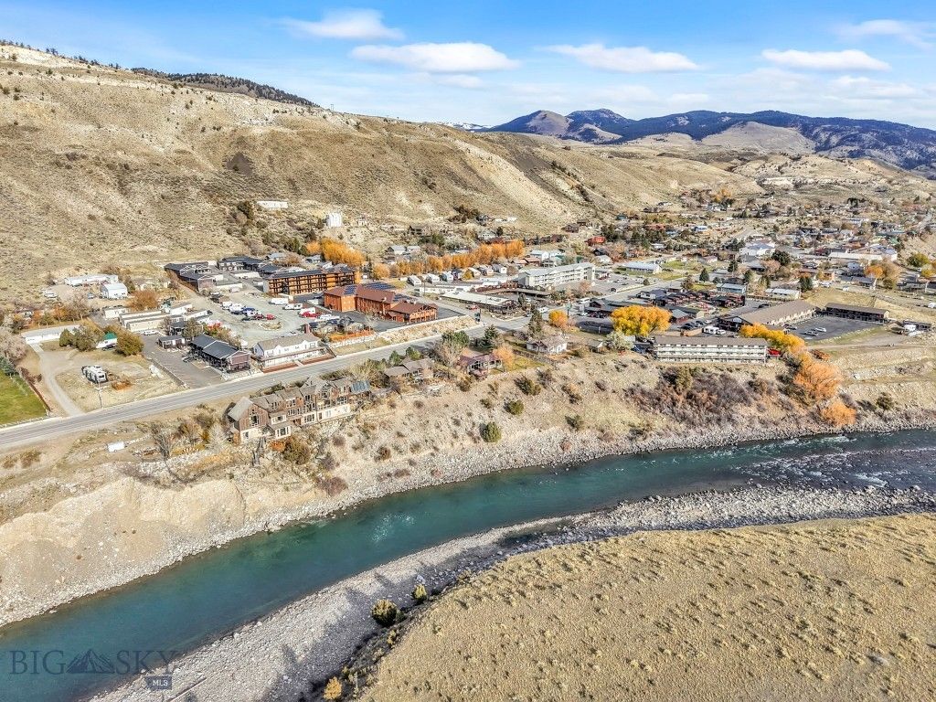 1005 Scott Street W, Gardiner, MT 59030 photo 52