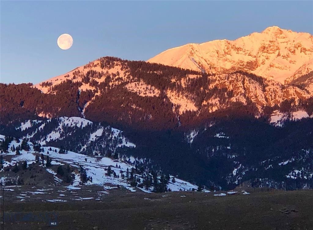 1005 Scott Street W, Gardiner, MT 59030 photo 62