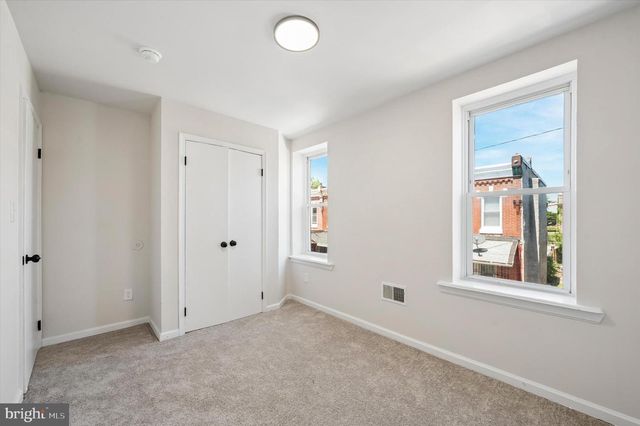 5636 APPLETREE ST, Philadelphia, PA 19139