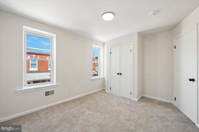 5636 APPLETREE ST, Philadelphia, PA 19139