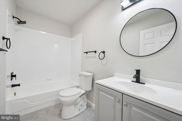 5636 APPLETREE ST, Philadelphia, PA 19139