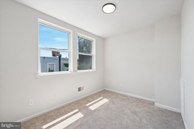 5636 APPLETREE ST, Philadelphia, PA 19139