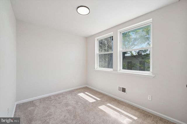 5636 APPLETREE ST, Philadelphia, PA 19139