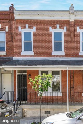 5636 APPLETREE ST, Philadelphia, PA 19139