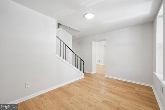 5636 APPLETREE ST, Philadelphia, PA 19139