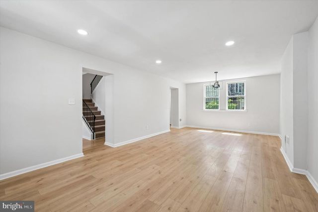 5636 APPLETREE ST, Philadelphia, PA 19139