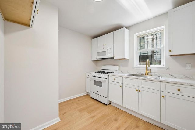 5636 APPLETREE ST, Philadelphia, PA 19139