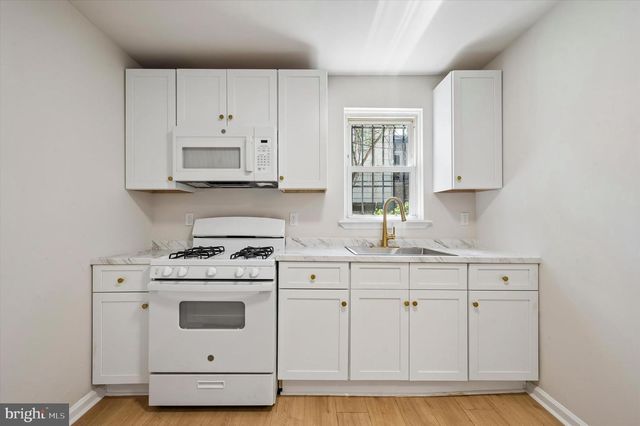 5636 APPLETREE ST, Philadelphia, PA 19139