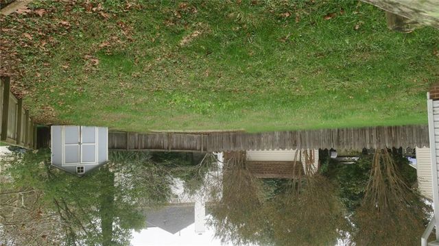 6400 Sandgate DR, Suffolk, VA 23435