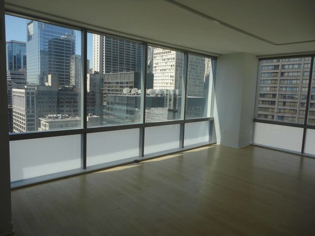 8 E Randolph Street 2208, Chicago, IL 60601