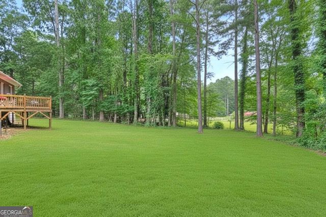 6372 Valley Dale Drive, Riverdale, GA 30274