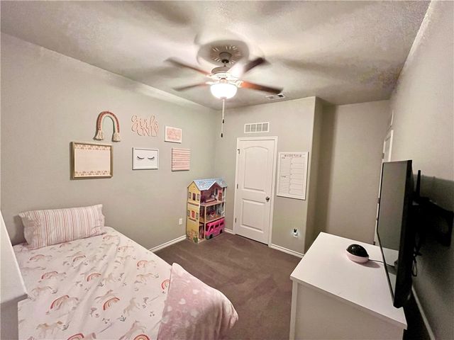 8046 Pavo Real St, Corpus Christi, TX 78414