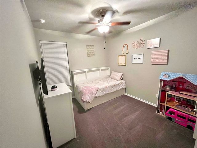 8046 Pavo Real St, Corpus Christi, TX 78414