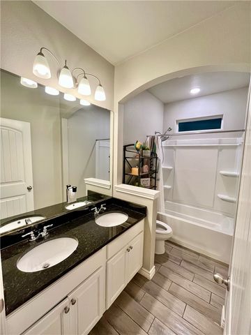 8046 Pavo Real St, Corpus Christi, TX 78414